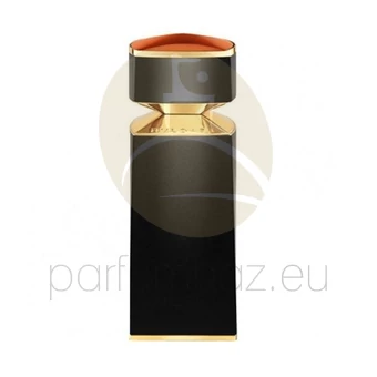Bvlgari - Le Gemme Ambero férfi 100ml eau de parfum teszter 