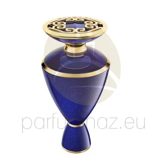 Bvlgari - Le Gemme Astrea női 100ml eau de parfum teszter 