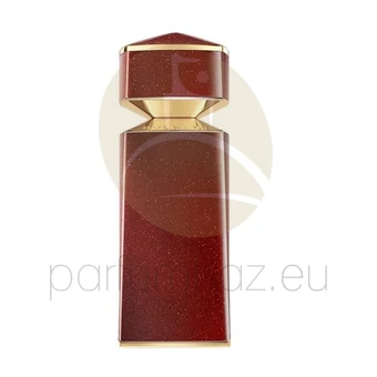 Bvlgari - Le Gemme Azaran férfi 100ml eau de parfum teszter 