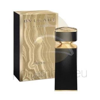 Bvlgari - Le Gemme Empyr férfi 100ml eau de parfum  