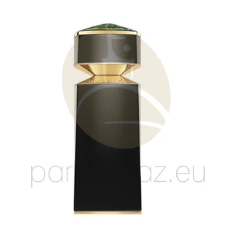 Bvlgari - Le Gemme Falkar férfi 100ml eau de parfum teszter 