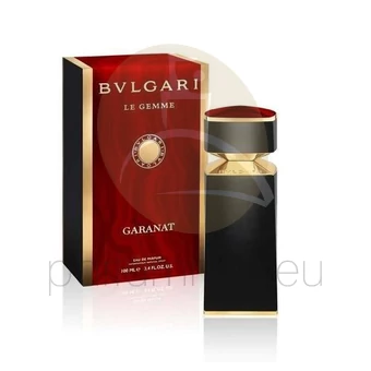 Bvlgari - Le Gemme Garanat férfi 100ml eau de parfum  