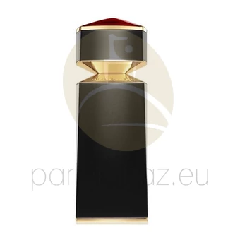 Bvlgari - Le Gemme Garanat férfi 100ml eau de parfum teszter 