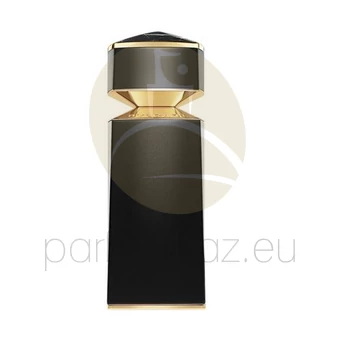 Bvlgari - Le Gemme Onekh férfi 100ml eau de parfum teszter 