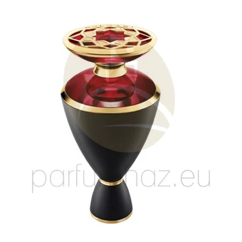 Bvlgari - Le Gemme Reali Rubinia női 100ml eau de parfum teszter 