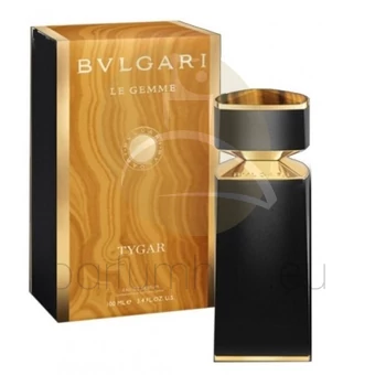 Bvlgari - Le Gemme Tygar férfi 100ml eau de parfum  