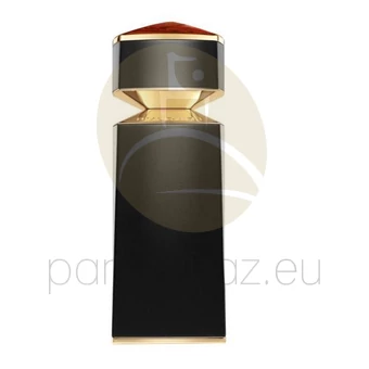 Bvlgari - Le Gemme Yasep férfi 100ml eau de parfum teszter 