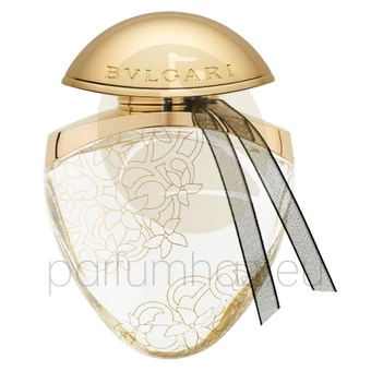 Bvlgari - Mon Jasmin Noir L'Eau Exquise női 25ml eau de toilette  