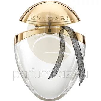 Bvlgari - Mon Jasmin Noir jewel női 25ml eau de parfum  