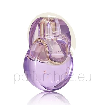 Bvlgari - Omnia Amethyste női 100ml eau de toilette teszter 