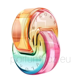 Bvlgari - Omnia by Mary Katrantzou női 65ml eau de parfum teszter 