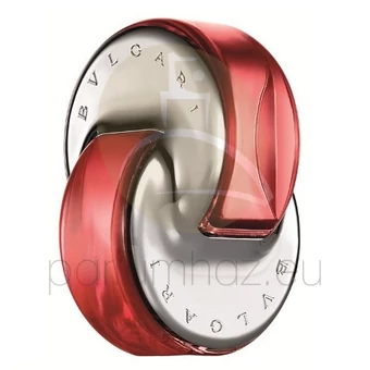 Bvlgari - Omnia Coral női 65ml eau de toilette teszter 