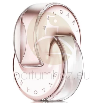 Bvlgari - Omnia Crystalline 2013 női 40ml eau de parfum  