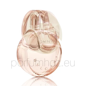 Bvlgari - Omnia Crystalline 2024 női 100ml eau de parfum teszter 