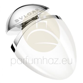 Bvlgari - Omnia Crystalline jewel női 25ml eau de toilette  