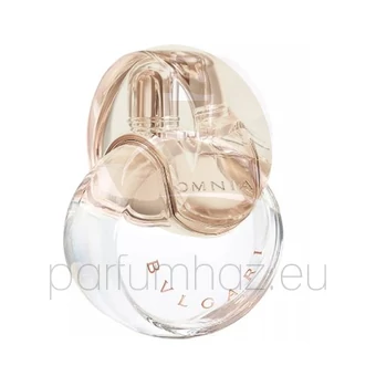 Bvlgari - Omnia Crystalline női 100ml eau de toilette teszter 