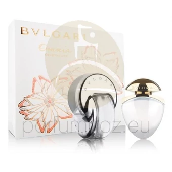 Bvlgari - Omnia Crystalline női 65ml parfüm szett   5.