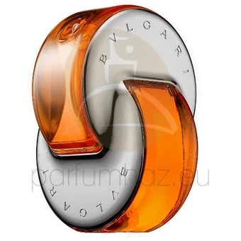 Bvlgari - Omnia Indian Garnet női 5ml eau de toilette  