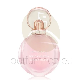 Bvlgari - Rose Goldea Blossom Delight női 75ml eau de toilette teszter 