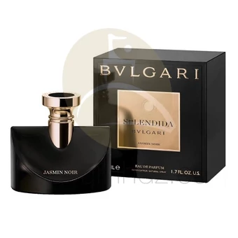 Bvlgari - Splendida Jasmin Noir női 30ml eau de parfum  