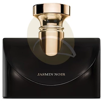 Bvlgari - Splendida Jasmin Noir női 100ml eau de parfum teszter 