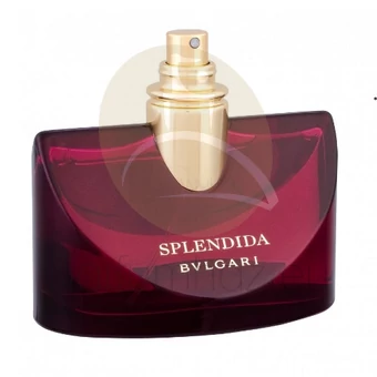 Bvlgari - Splendida Magnolia Sensuel női 100ml eau de parfum teszter 