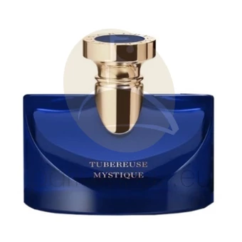 Bvlgari - Splendida Tubereuse Mystique női 100ml eau de parfum teszter 