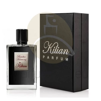 By Kilian - Bamboo Harmony unisex 50ml eau de parfum  