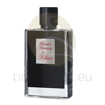 By Kilian - Bamboo Harmony unisex 50ml eau de parfum teszter 