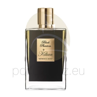 By Kilian - Black Phantom unisex 50ml eau de parfum  