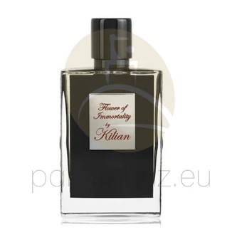 By Kilian - Flower of Immortality unisex 50ml eau de parfum  