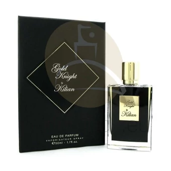 By Kilian - Gold Knight férfi 50ml eau de parfum  