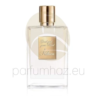 By Kilian - Good Girl Gone Bad női 50ml eau de parfum  