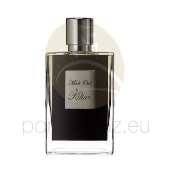 By Kilian - Musk Oud unisex 50ml eau de parfum  