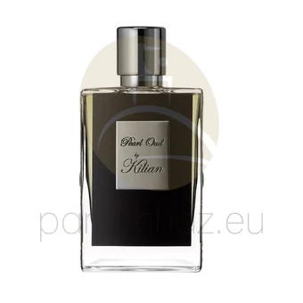 By Kilian - Pearl Oud unisex 50ml eau de parfum  
