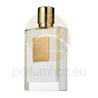By Kilian - Playing With The Devil női 50ml eau de parfum teszter 