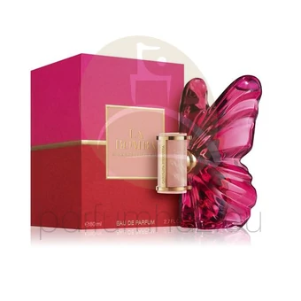 Carolina Herrera - La Bomba női 50ml eau de parfum  