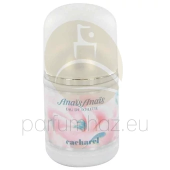 Cacharel - Anais Anais női 5ml eau de toilette  