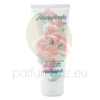 Cacharel - Anais Anais női 200ml tusfürdő  