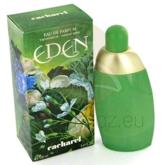 Cacharel - Eden női 30ml eau de parfum  