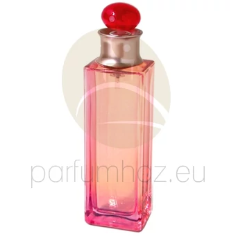 Cacharel - Gloria női 50ml eau de toilette teszter 