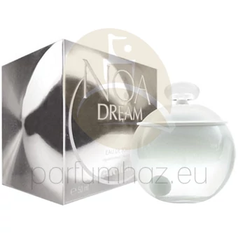 Cacharel - Noa Dream női 100ml eau de toilette teszter 