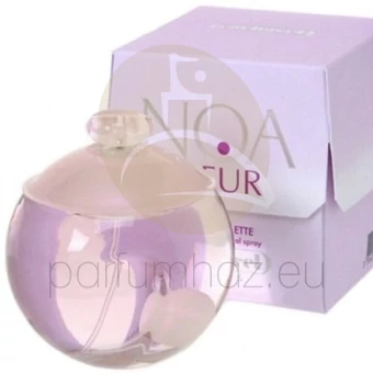 Cacharel - Noa Fleur női 100ml eau de toilette  
