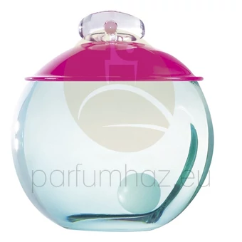 Cacharel - Noa L'Eau női 50ml eau de toilette  