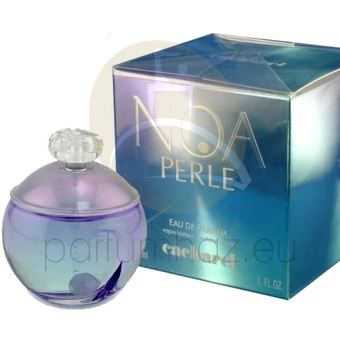 Cacharel - Noa Perle női 30ml eau de parfum  