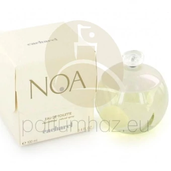 Cacharel - Noa női 100ml eau de toilette  