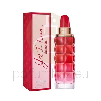 Cacharel - Yes I Am Bloom Up! női 50ml eau de parfum  
