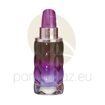 Cacharel - Yes I Am Fabulous női 50ml eau de parfum teszter 