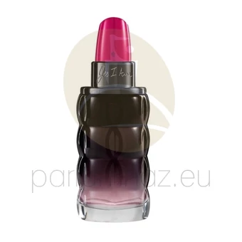 Cacharel - Yes I Am Pink First női 50ml eau de parfum teszter 