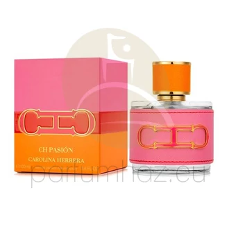 Carolina Herrera - CH Pasion női 100ml eau de parfum  